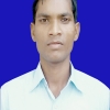 Akhlesh Kumar Diwakar