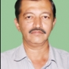 Aniruddha Arvind Karve