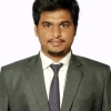 Arvind R Pissay