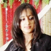 Aakanksha Murgai