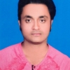 Abhishek Mishra