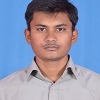 Muthu Prabu