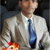 Manjunath Angadi