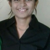 Anjali Shantilal Goria