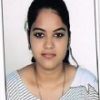 Ankita Saini