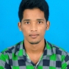 Arvin Kumar