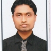 Ashwin Subhash Mahatkar