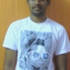 Aswin Rajendiran