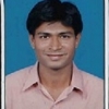 Dhruv Mittal