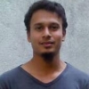 Mohd Ehteshamuddin