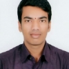 Gandla Rajasekhar