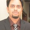 Gaurav Trilochan Padwalkar