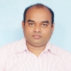 Hemant Rajaram Awari
