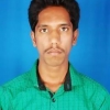 Punith Kumar G