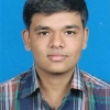 Kalarav Hareshbhai Rajpura
