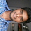 Sandeep Kumar Reddy Kallutla