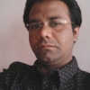 Kishor Vinayakrao Padghan