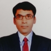 Kishore Naidu