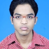 Abhishek Chowdhury
