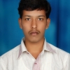 Omkar Rajendra Hendre