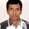 Nambukarthy Raveendran