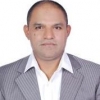 Qazi Syed Naqiuddin