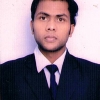 Pardeep Kumar Maurya