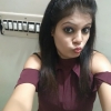 Priyanka Samant