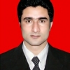 Pirzada Touseef Ahmad