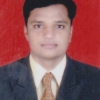 Soni Pratik Rameshchandra
