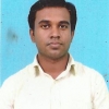 Dr.R.Praveen Shankar