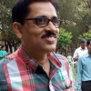 Prakash Chandra