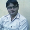 Rahul Pant