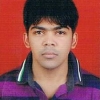 Ramesh Kumar Choudhary