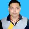 Ranjeet Kumar Buranwal