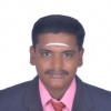 PSIVAKUMAR