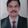 Inder Prakash Saboo