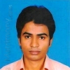 Sandip Kumar Das