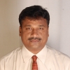 Sanjay Kallappa Domble
