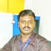 Sagaya Jerin Kumar S