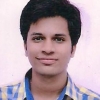 Shirish Bhagwan Patil