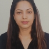 Soniya Kumar