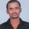 Silweru Sudhakar