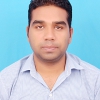 Varun Bhati