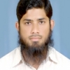 Mohammed Aamer Khan