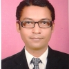Aashutosh Kumar