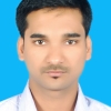Abhishek Sundaram