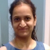 Arpita Agarwal