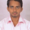 Ajay Anant Khapare