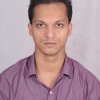 Ajaya Kumar Satapathy